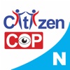 CitizenCOP N