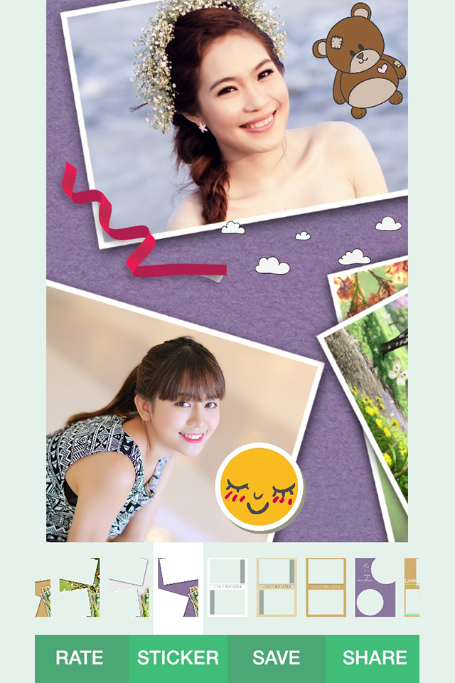 Chụp Hình Đẹp - Chỉnh Sửa Ảnh - Chụp Hình Hàn Quốc