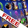 Buffalo Gold Slot Game - FREE Buffalo Gold Slot Game - FREE