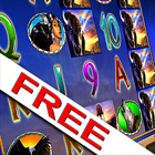 Buffalo Gold Slot Game - FREE