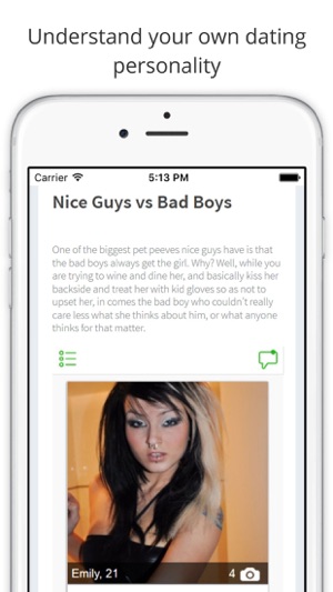 Adult Dating - Local Hookup Tips(圖3)-速報App