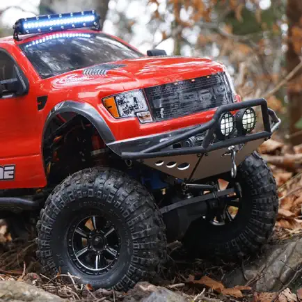 Offroad Hill Car Simulator 3D Читы