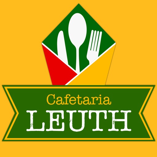 Cafetaria Leuth