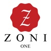 Zoni One