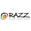 Razz Sushi