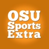 OSU Sports Extra