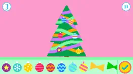 How to cancel & delete hey duggee: the tinsel badge 1