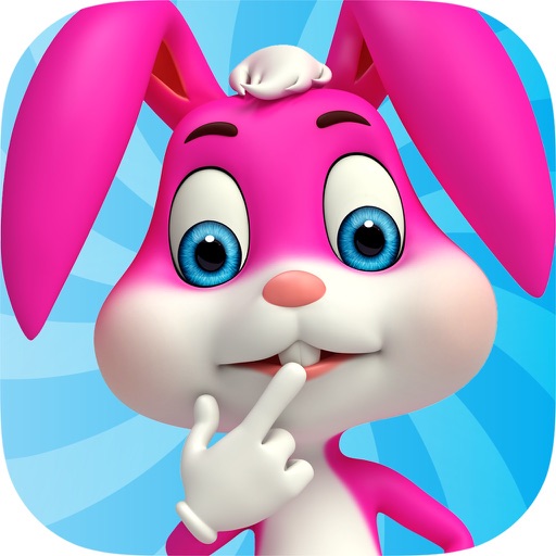 Memory Brain Trainer iOS App