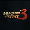 Shadow Fight 3 Stickers - iPhoneアプリ