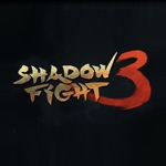 Download Shadow Fight 3 Stickers app