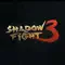 Shadow Fight 3 Stickers anmeldelser