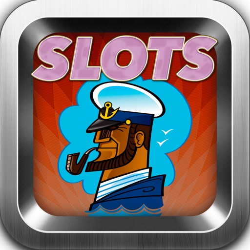 Ace SloTs - Company Gold icon