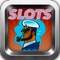 Ace SloTs - Company Gold