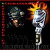 Veterans Radio Official