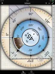 isetsquare ipad resimleri 1