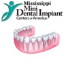 Mississippi Mini Dental Implant Center