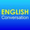 Offline Conversations - Easy English Practice - Dien Le