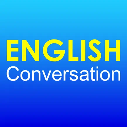 Offline Conversations - Easy English Practice Cheats