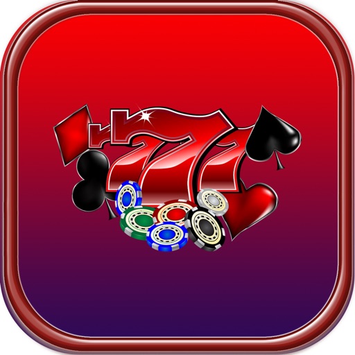 Wor Bet Reel Amazing Casino - Free Special Edition iOS App