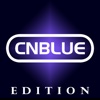 All Access: CNBLUE Edition - Music, Videos, Social, Photos, News & More!