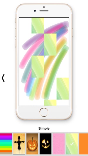 Mini Games : White Tiles and Trivia Music Games(圖5)-速報App