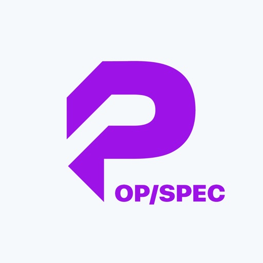 HS&E Op/Spec Exam Prep 2017 Edition icon