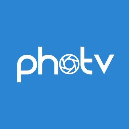PhoTV: Cast your photos and videos on Smart TV Cheats