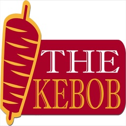The Kebob HD