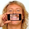 Keith Lemon's Mouthboard!