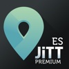 São Paulo Premium | JiTT.travel guía turística y planificador de la visita con mapas offline