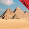 Great Pyramids of Egypt Premium Video and Photo Galleries