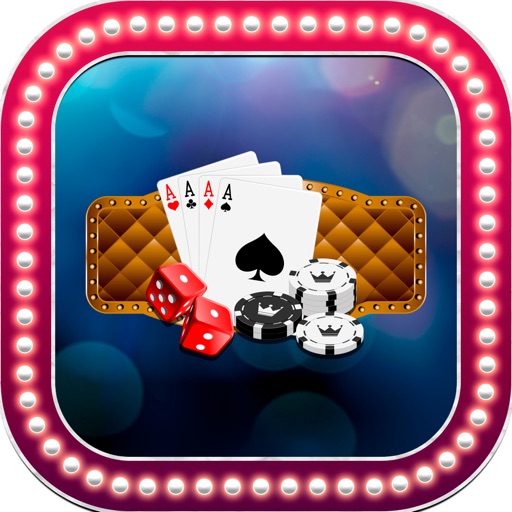 War Winners - Fun Casino iOS App