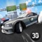 Be a trained cop without doubt or fear chasing fugitives and criminals, preventing crime activity and executing bandits for the sake of peaceful citizens with Smash Police Chase Adventure Simulator