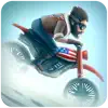 Bike Baron