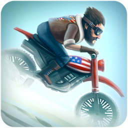 Bike Baron