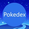 Pokedex Free-Pokedex Base Date For Pokemon GO