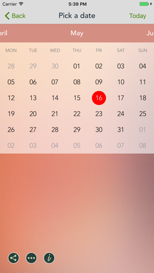 History Events - On this day(圖2)-速報App