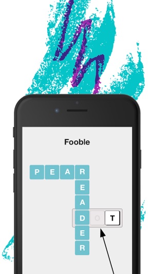 Fooble(圖2)-速報App