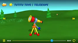 Game screenshot TuTiTu Video apk