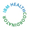 IBM HealthCoordinator