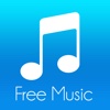 Free Music Play - Unlimited Music Play.er