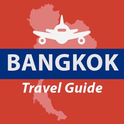Bangkok Travel & Tourism Guide