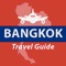 **** DISCOVER BANGKOK WITH THIS POWERFUL GUIDE ****