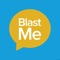 Use BlastMe to follow, direct message and receive specials and offers from the businesses you love and deal with, directly through our app
