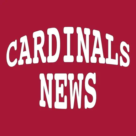 Cardinals News - An App for Arizona Cardinals Fans Читы