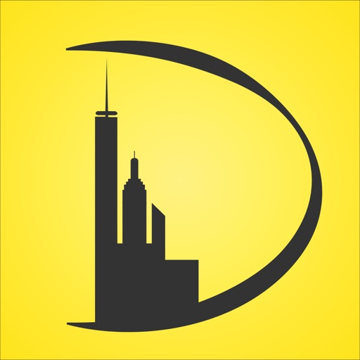 都督城-北美资讯报道&吃喝玩乐干货分享