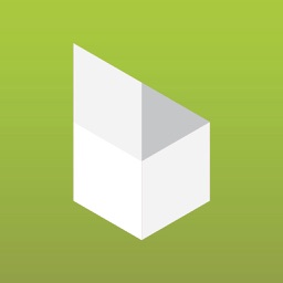 Toy Cars Collector+ By Tryvin Apple Watch App