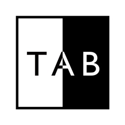 TAB