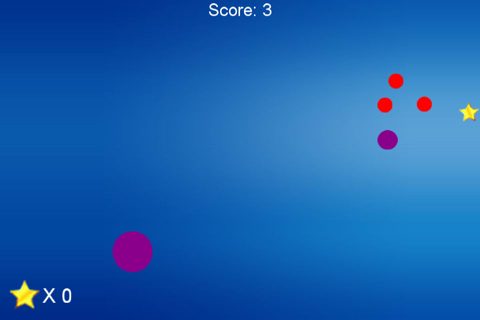 Brain dots advanced screenshot 3