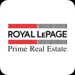 Royal LePage Prime Real Estate